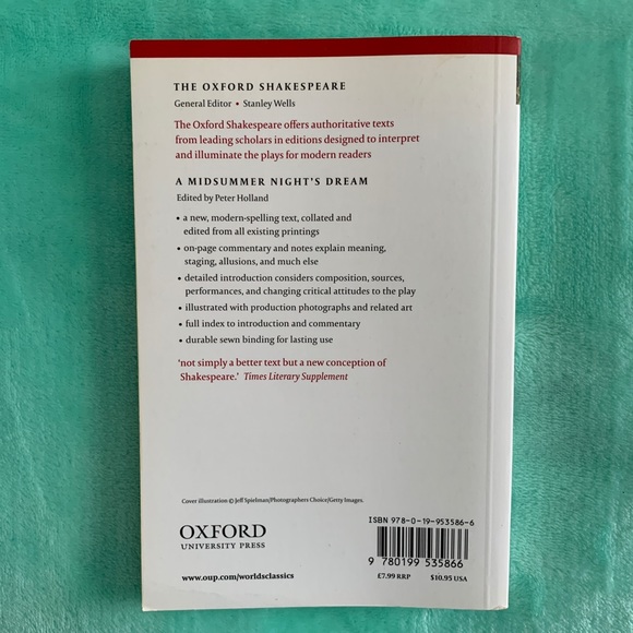 Book 📖 - Picture 2 of 3